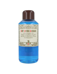 RonQuina Azul 1L Kesmar